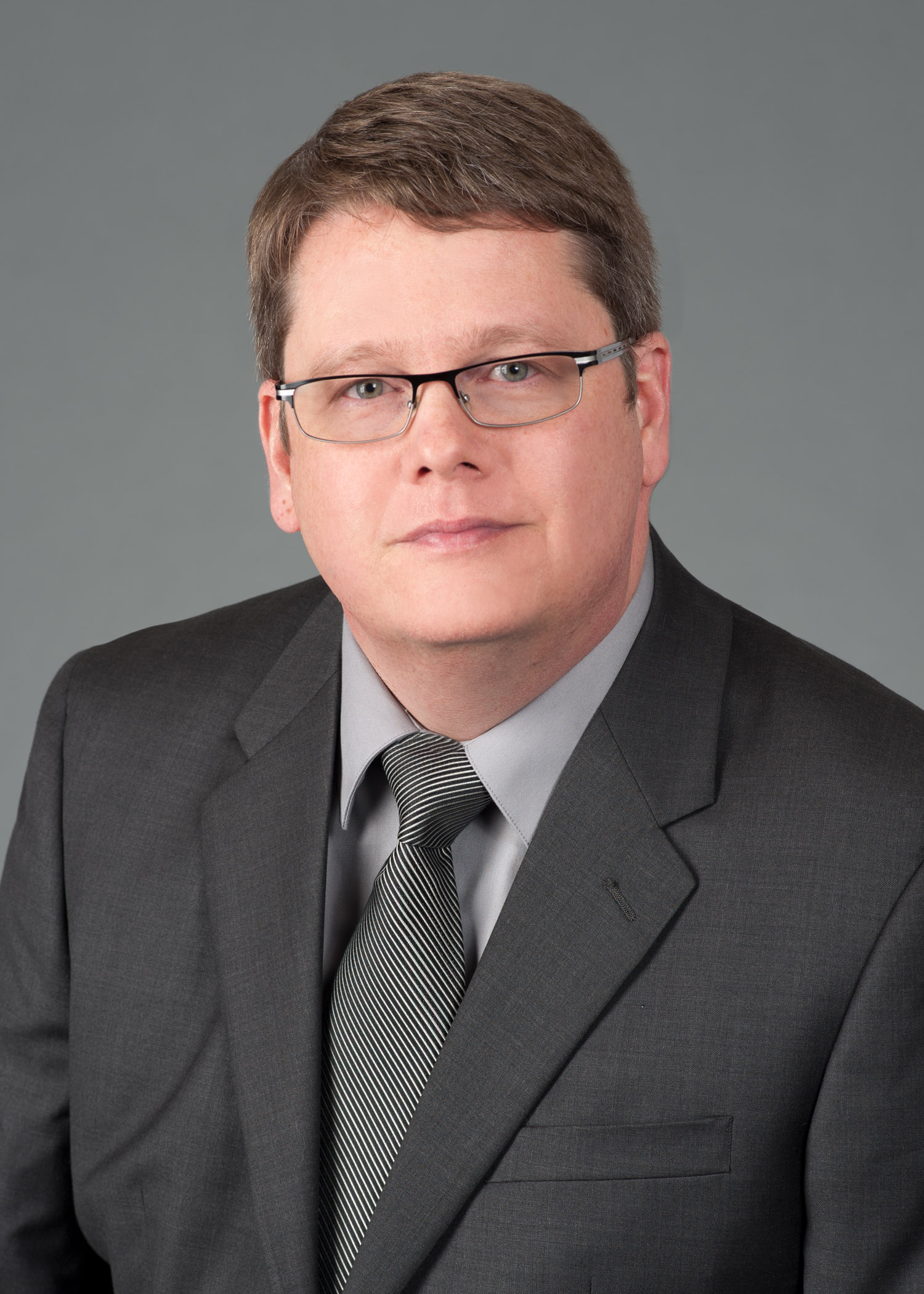 John Kisner, AIA, LEED AP John Kisner, AIA, LEED AP