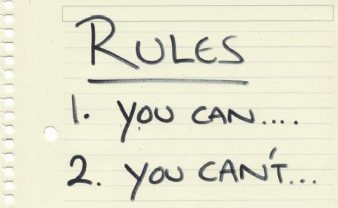 HRA Rules HRA Rules