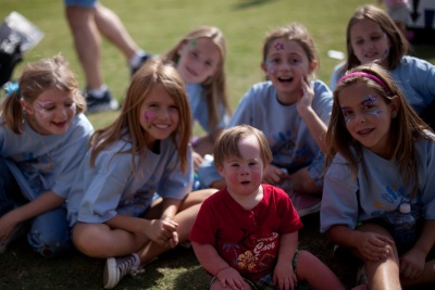 2011 walk kids 2011 walk kids