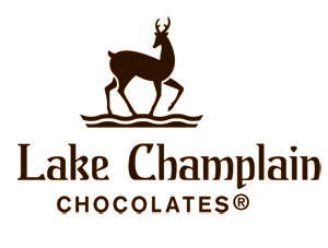 Lake Champlain Chocolates Lake Champlain Chocolates