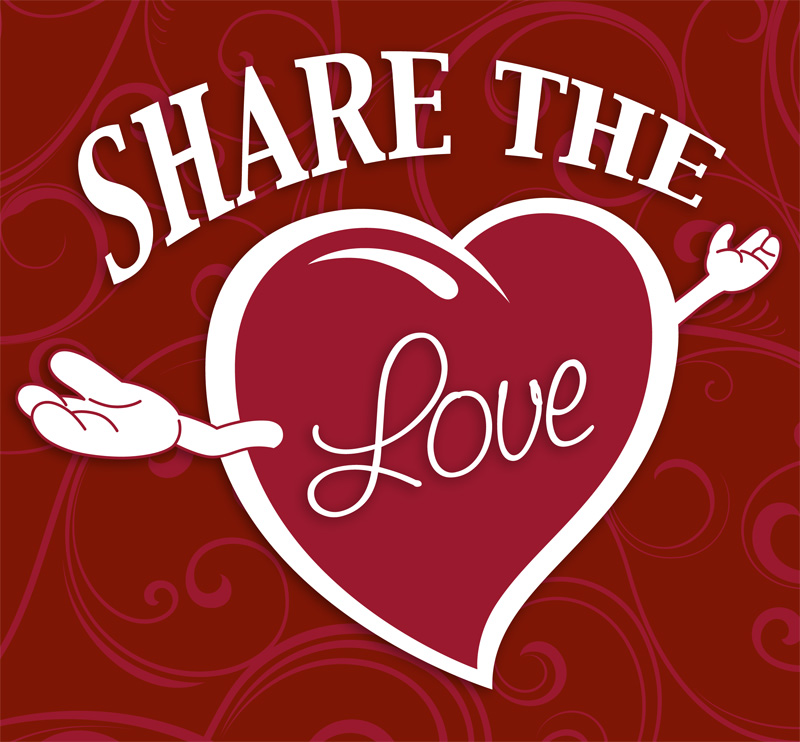 Chiro One Wellness Centers is 'Sharing the Love of Chiropractic' in February with complimentary spinal wellness exams for community members. Chiro One Wellness Centers is 'Sharing the Love of Chiropractic' in February with complimentary spinal wellness exams for community members.
