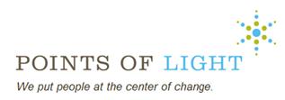 Cbeyond has earned a 2012 Corporate Engagement Award of Excellence from Points of Light, recognizing its employee volunteering and community service programs. Cbeyond has earned a 2012 Corporate Engagement Award of Excellence from Points of Light, recognizing its employee volunteering and community service programs.