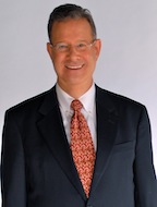 Karl R. Wolfe Karl R. Wolfe