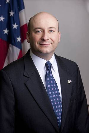 Attorney Scott A. Bylewski Attorney Scott A. Bylewski