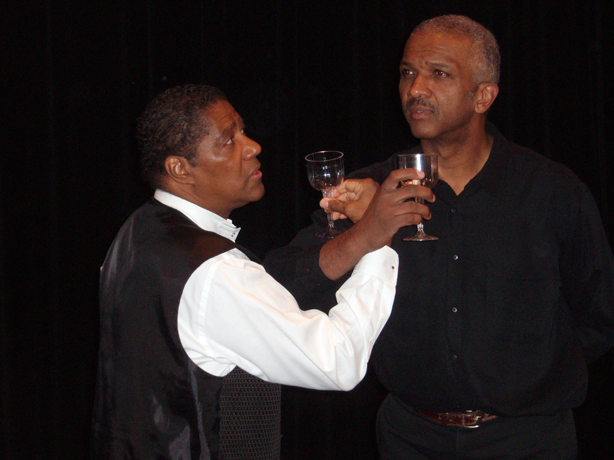 south camden theatre company opens its South camden theatre company, a nonprofit professional theatre organization located in camden, new jersey concludes its 10th season titled a season of faith with a three week production of king hedley ii opening april 24, 2015 at 8pm. south camden theatre company opens its South camden theatre company, a nonprofit professional theatre organization located in camden, new jersey concludes its 10th season titled a season of faith with a three week production of king hedley ii opening april 24, 2015 at 8pm.