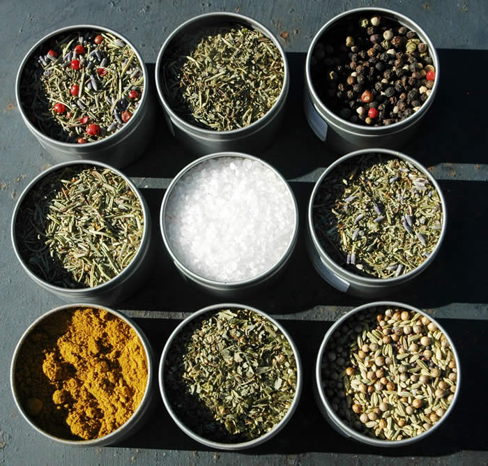 Foods for Diabetes Foods for Diabetes