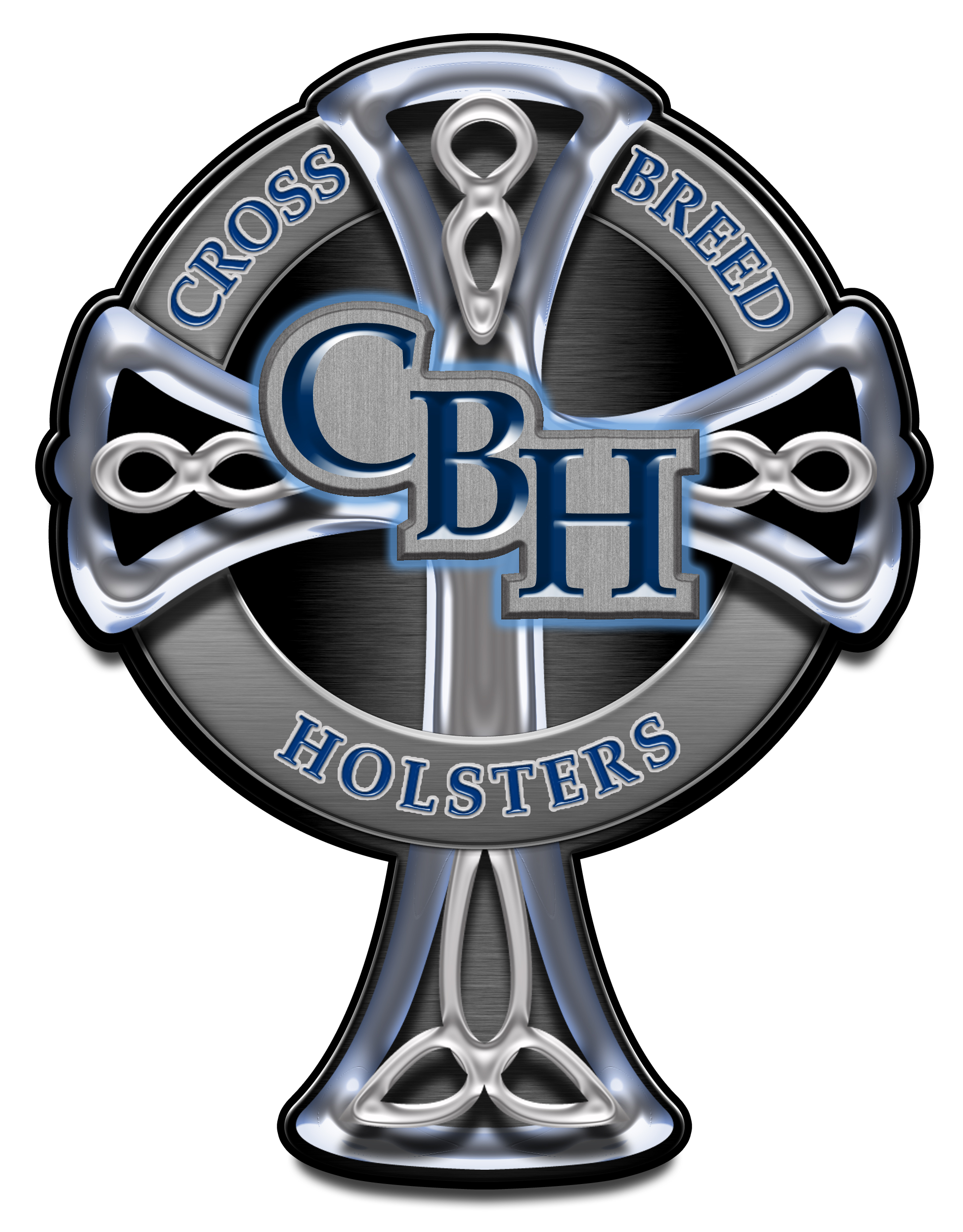 CrossBreed Holsters, LLC CrossBreed Holsters, LLC