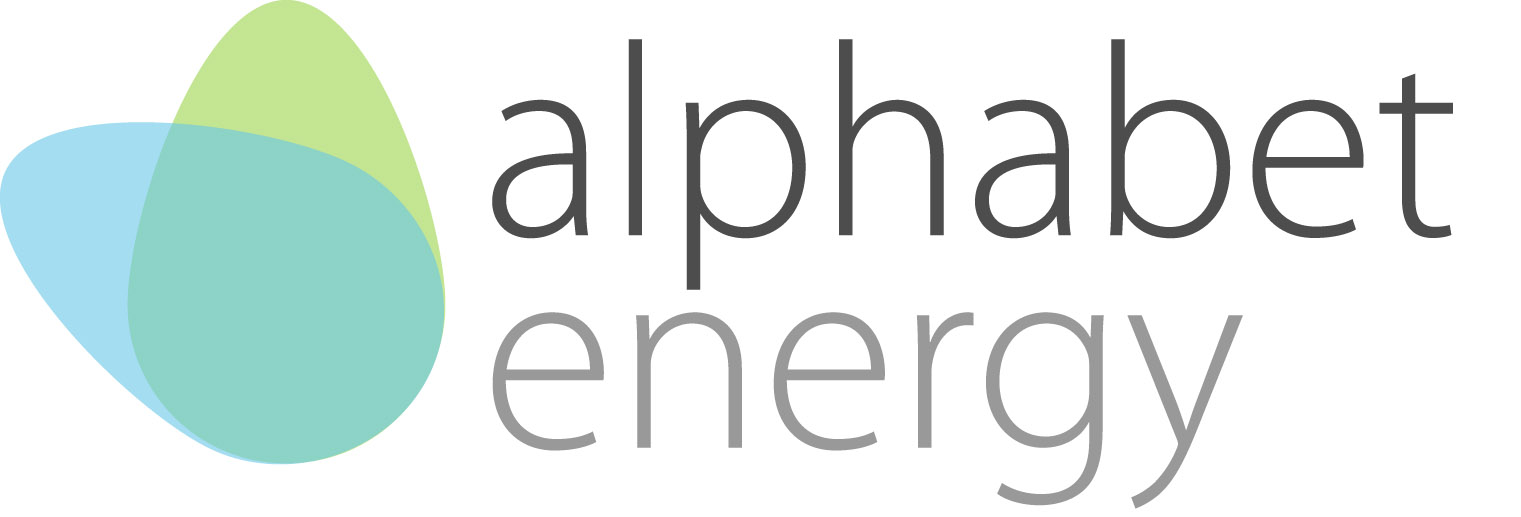 Alphabet Energy is commercializing breakthrough, inexpensive waste-heat recovery products. Alphabet Energy is commercializing breakthrough, inexpensive waste-heat recovery products.