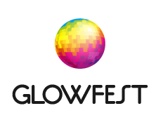 www.glowfesttour.com www.glowfesttour.com