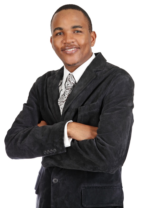 Abdoul Diallo Abdoul Diallo