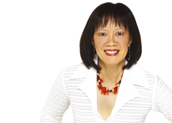 Simone Hoa Simone Hoa