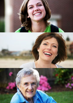 Financial Tips For Each Stage of Life Financial Tips For Each Stage of Life