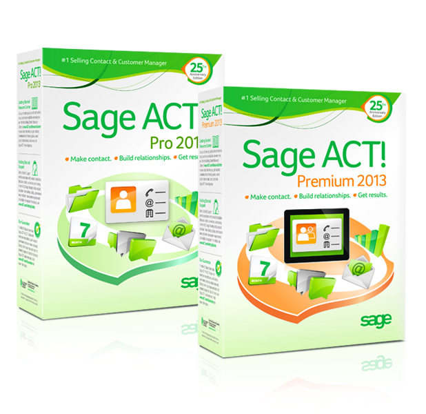act by sage forum act by sage forum