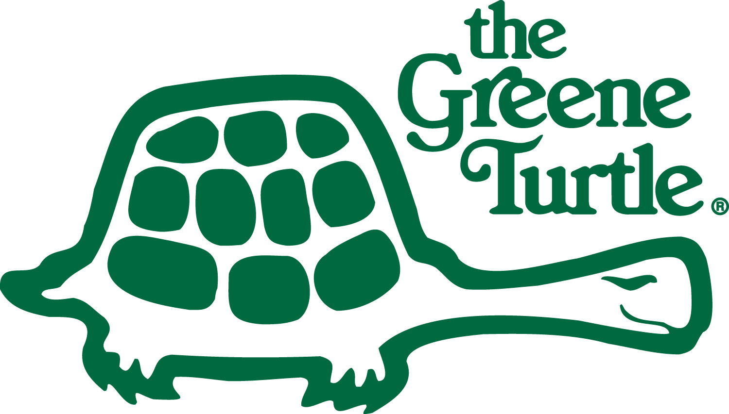 The Greene Turtle Thanks Members Of The Military With Free Veteran's