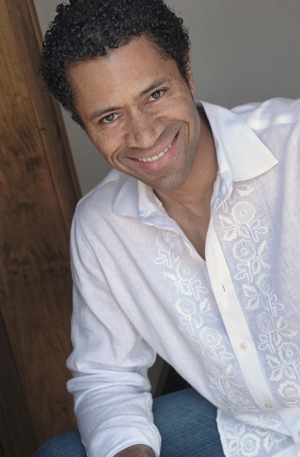 Michael Coleman Michael Coleman