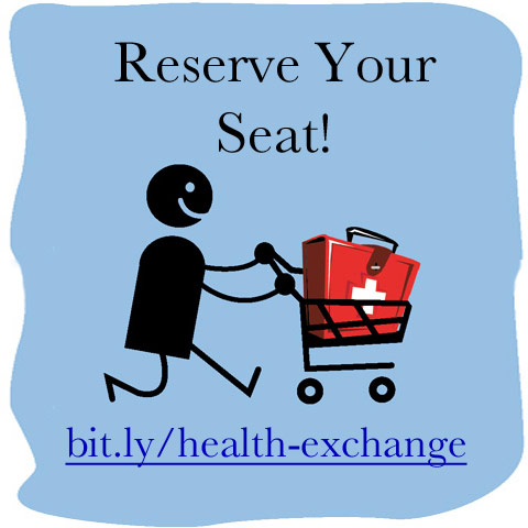 Private Health Exchanges Private Health Exchanges