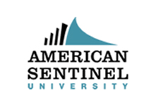 American Sentinel University profiles ideas and tips to inspire mid-career nurses to go back to school and earn an advanced online nursing degree in a new nursing blog series: `Nurses, You Can Go Back to School Again,' a 3-part series available at http://www.americansentinel.edu/blog/2012/02/29/an-rn-asks-why-should-i-have-to-go-back-to-school/.
American Sentinel University profiles ideas and tips to inspire mid-career nurses to go back to school and earn an advanced online nursing degree in a new nursing blog series: `Nurses, You Can Go Back to School Again,' a 3-part series available at http://www.americansentinel.edu/blog/2012/02/29/an-rn-asks-why-should-i-have-to-go-back-to-school/.