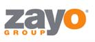 Cbeyond has partnered with fiber-based bandwidth infrastructure provider Zayo to enhance its cloud and network offerings with dark fiber connectivity. Cbeyond has partnered with fiber-based bandwidth infrastructure provider Zayo to enhance its cloud and network offerings with dark fiber connectivity.