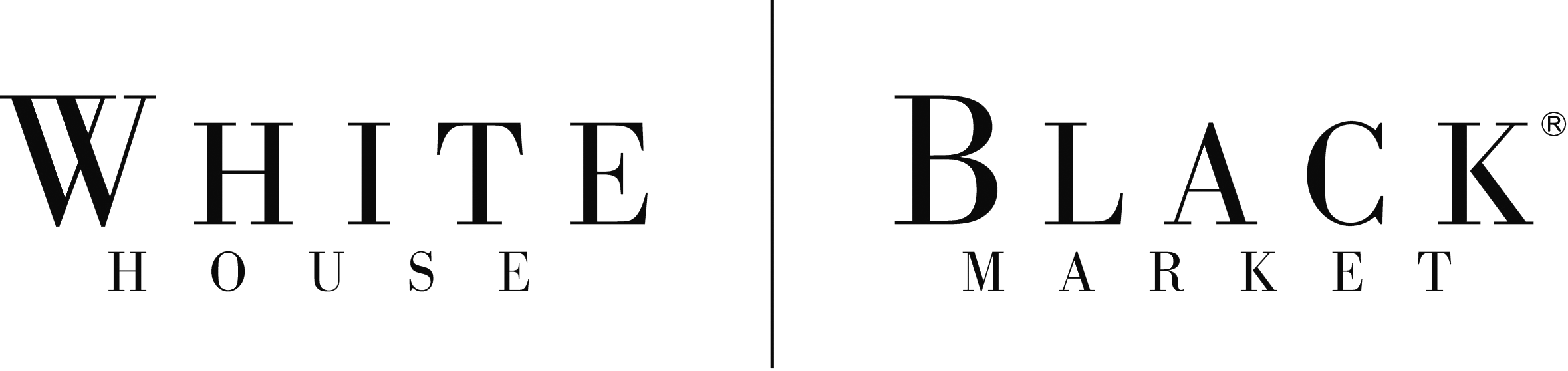 White House | Black Market Outlet officially opens at Legends Outlets Kansas City on Thursday, May 24. White House | Black Market Outlet officially opens at Legends Outlets Kansas City on Thursday, May 24.