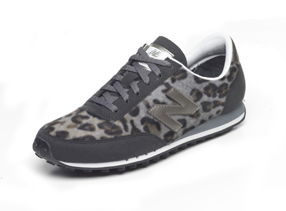 new balance leopard new balance leopard