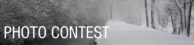 Lake Erie Shores & Islands launches online photo contest. Lake Erie Shores & Islands launches online photo contest.