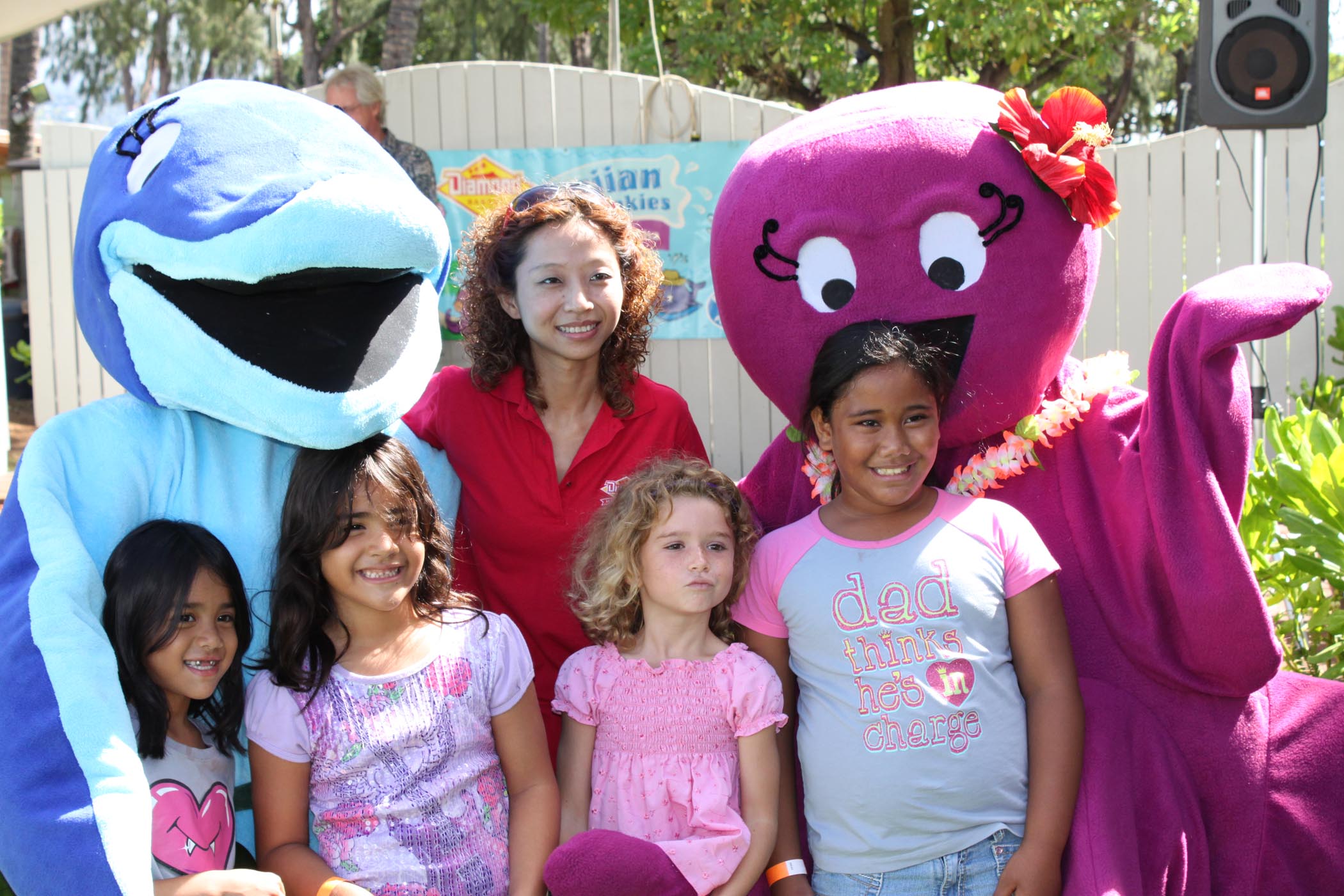 Ocean Literacy Day Ocean Literacy Day
