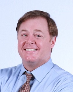 John Willis John Willis