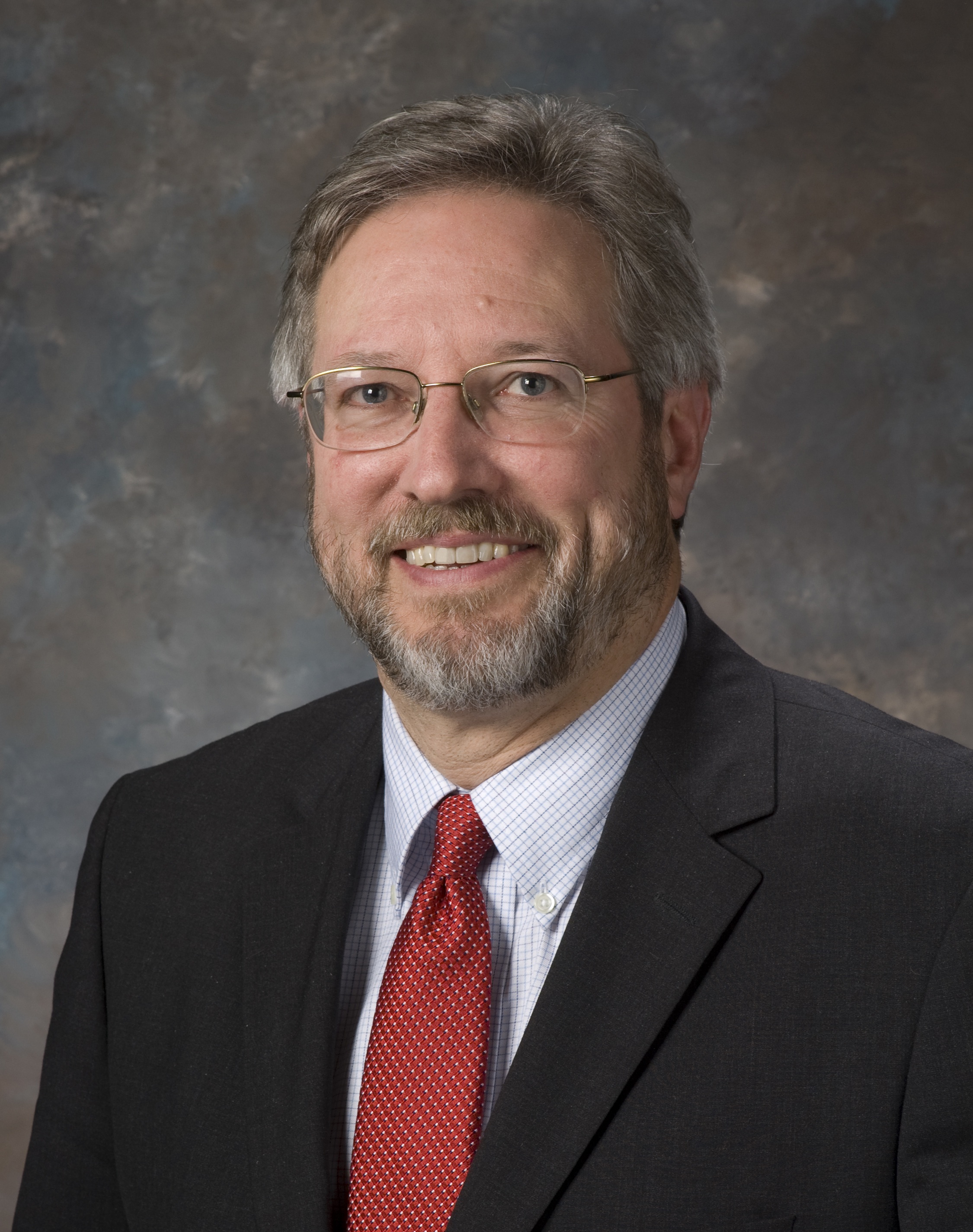 richard ohio governor names three new trustees to ohio historical society board officers selected for 2012 richard ohio governor names three new trustees to ohio historical society board officers selected for 2012
