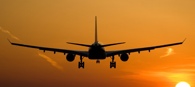 Credit card issuers offering attractive offers on airline miles, but beware the fine print. Credit card issuers offering attractive offers on airline miles, but beware the fine print.