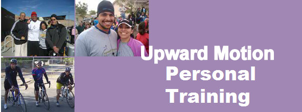 Fitness Trainer Albuquerque - Upward Motion Personal Training Offers Programs to Albuquerque Volleyball Players Fitness Trainer Albuquerque - Upward Motion Personal Training Offers Programs to Albuquerque Volleyball Players