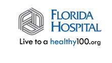 Florida Hospital Logo Florida Hospital Logo