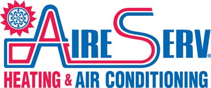 Air Serv Logo