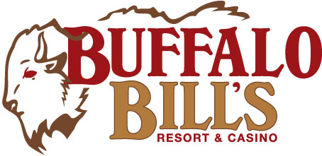 Buffalo Bill's Resort & Casino Buffalo Bill's Resort & Casino