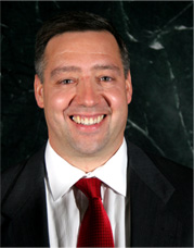 Brian Raleigh Brian Raleigh