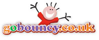bouncy castle hire bouncy castle hire