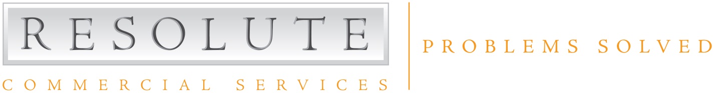Experience lands Scottsdale firm new project. Experience lands Scottsdale firm new project.