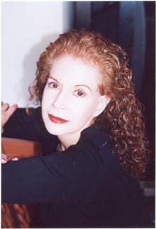 Temi Sacks, President of T.J. Sacks & Associates, has been featured in WhoandWhom.com for her inspiring life story. Temi Sacks, President of T.J. Sacks & Associates, has been featured in WhoandWhom.com for her inspiring life story.