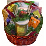 foods for diabetics foods for diabetics